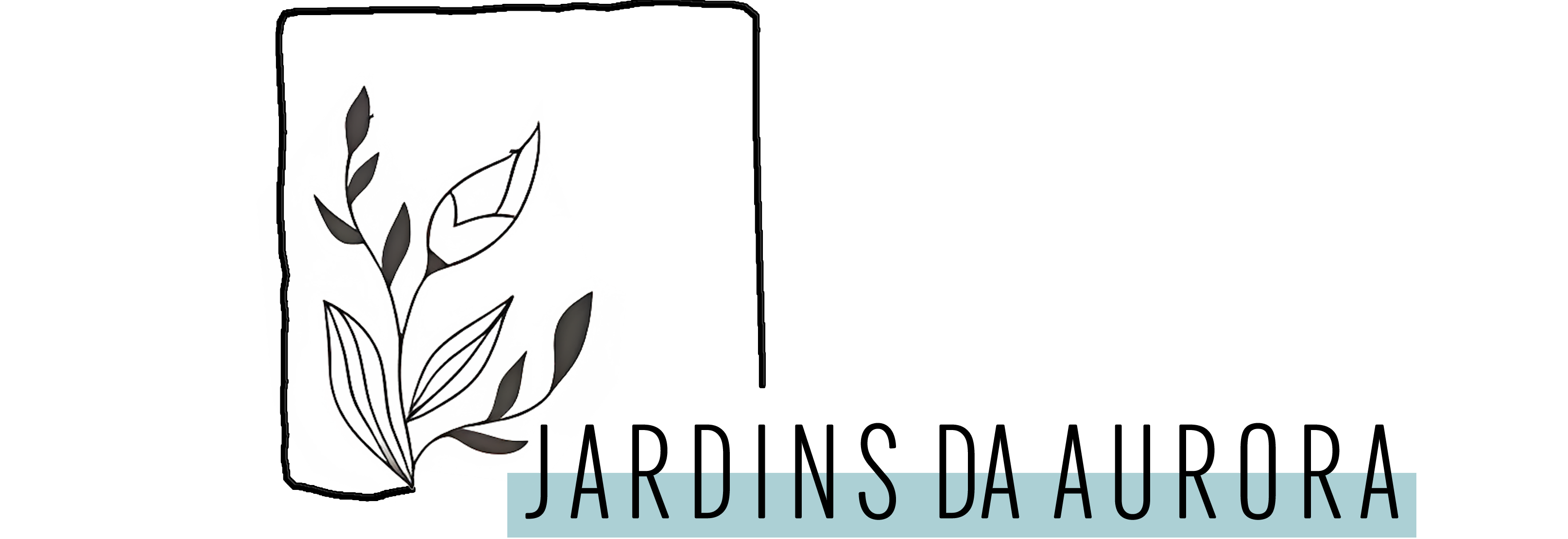 Jardins da Aurora